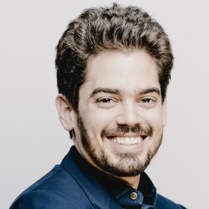 Lahav Shani, nuevo director titular de la Filarmónica de Múnich