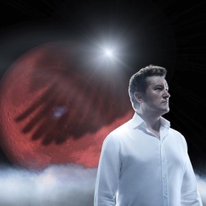 "Lohengrin" vuelve al Met de Nueva York, 17 años después, protagonizado por Piotr Beczala