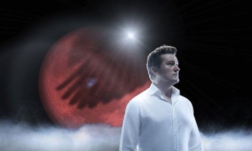 "Lohengrin" vuelve al Met de Nueva York, 17 años después, protagonizado por Piotr Beczala