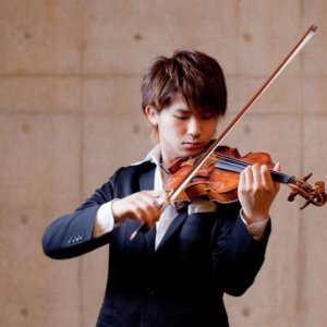 Pablo González une Rachmaninov y Shostakovich con Fumiaki Miura y la Sinfónica de Bilbao