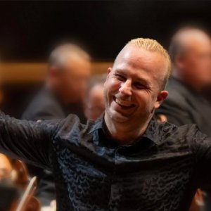 Yannick Nézet-Séguin renueva hasta 2030 al frente de la Orquesta de Philadelphia, como su director artístico y musical