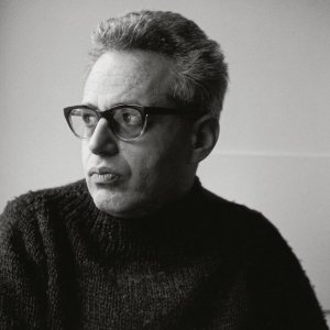 La Bienal de la Filarmónica de Berlín conmemora el centenario de György Ligeti