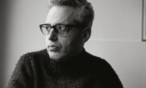 La Bienal de la Filarmónica de Berlín conmemora el centenario de György Ligeti