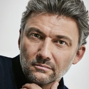 Jonas Kaufmann cancela su participación en el 'Andrea Chénier' de Monte-Carlo