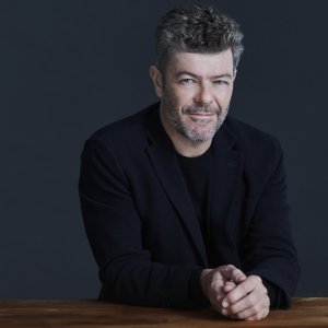 El Teatro Real celebra los 100 años de "El retablo de maese Pedro", de Falla, con Pablo Heras-Casado