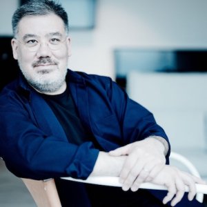 La Orquesta de la Elbphilharmonie de Hamburgo renueva a Alan Gilbert como director titular, hasta 2029