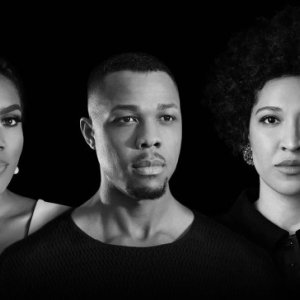 El Met de Nueva York presenta su temporada 23-24, cargada de ópera contemporánea