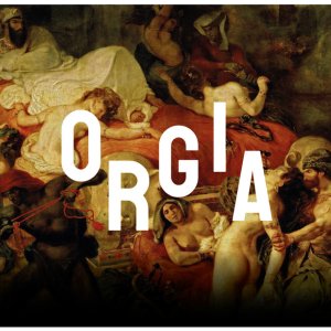 El Teatro Arriaga, el Liceu y el Festival de Peralada subirán a escena "Orgía", nueva ópera de Hèctor Parra