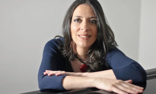 La compositora Silvia Colasanti será la primera mujer en estrenar una ópera en La Scala de Milán