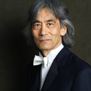 La Staatsoper de Hamburgo presenta su temporada 23/24, que se abrirá con 'Boris Godunov'