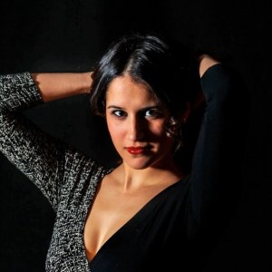 Sara Blanch protagoniza 'The Rake´s Progress' de Stravinsky en el Maggio Musicale, con Daniele Gatti a la batuta
