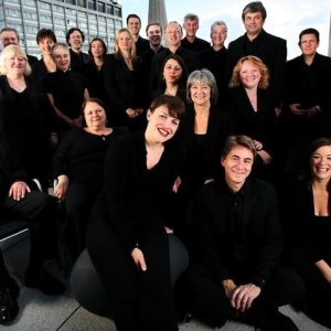 La BBC pone fin al conjunto vocal de los BBC Singers y anuncia recortes en sus orquestas
