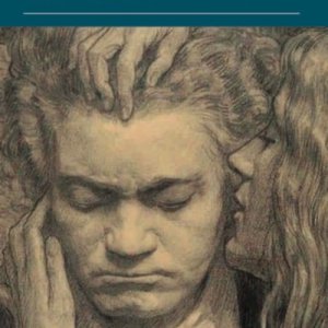 Stefano Russomano: "La musa al oído"
