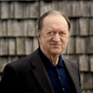 La Universidad Bruckner de Linz crea el Centro Nikolaus Harnoncourt para preservar su patrimonio artístico