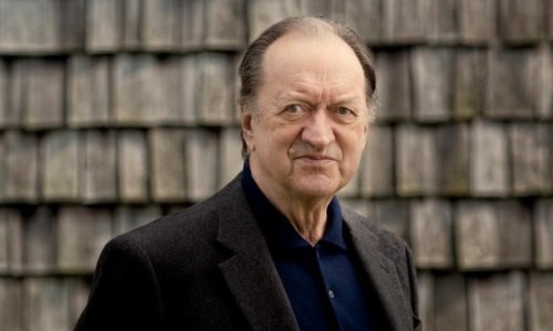 La Universidad Bruckner de Linz crea el Centro Nikolaus Harnoncourt para preservar su patrimonio artístico