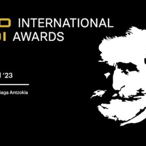 ABAO Bilbao Opera crea los Tutto Verdi International Awards