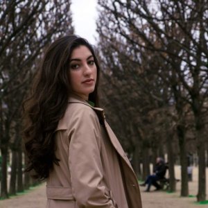 Mónica Conesa y Jorge de León protagonizan "La Dolores" en el Festival de Teatro Lírico Español de Oviedo