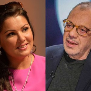 Lluís Pasqual abrirá la próxima temporada de La Scala de Milán con un "Don Carlo" protagonizado por Anna Netrebko