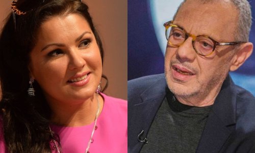 Lluís Pasqual abrirá la próxima temporada de La Scala de Milán con un "Don Carlo" protagonizado por Anna Netrebko