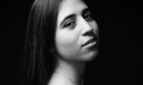 Judit Subirana sustituye a Anna Gomà en "La violación de Lucrecia" del Teatro de la Zarzuela