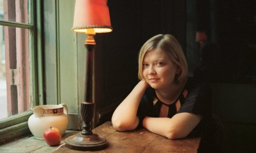 Alina Ibragimova toca el "Concierto para violín" de Beethoven con la OBC