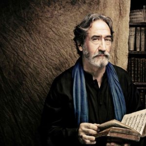 Tras Schubert y Beethoven, Jordi Savall inicia su inmersión en Felix Mendelssohn