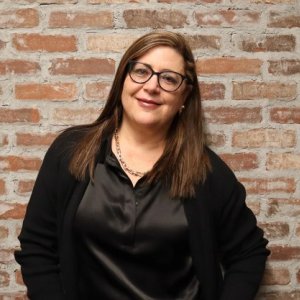 Pacho Flores y la Sinfónica de Galicia estrenan el "Concierto para trompeta" de Gabriela Ortiz