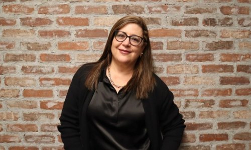 Pacho Flores y la Sinfónica de Galicia estrenan el "Concierto para trompeta" de Gabriela Ortiz