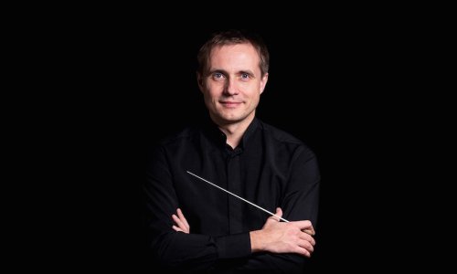 La Royal Philharmonic Orchestra visita Madrid y Alicante con Vasily Petrenko al frente