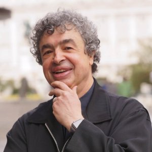 Semyon Bychkov dirige "Tristan und Isolde" en el Teatro Real