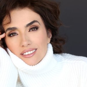 Ermonela Jaho canta música francesa e italiana en el Arriaga de Bilbao
