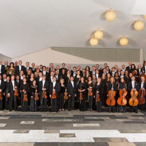 La Deutsches Symphonie Orchester de Berlín ofrecerá música compuesta por mujeres en cada concierto de su temporada 23-24