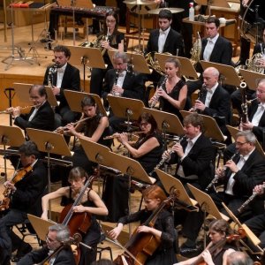 La Orquesta Nacional de España celebrará el Día de Portugal con un concierto en el 40º Festival Ibérico de Música de Badajoz