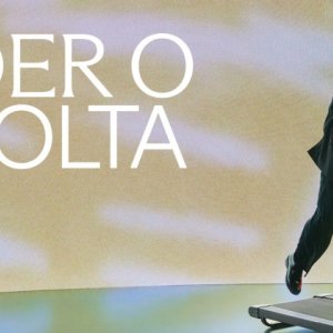 L'Auditori de Barcelona y la OBC presentan su temporada 23-24 "Poder o revuelta" 