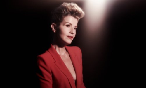 Anne-Sophie Mutter estrena en España "Ghost Trio", de Currier, con conciertos en Oviedo y València