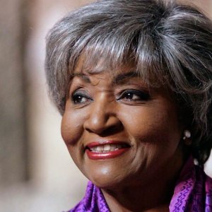 La gran mezzosoprano afroamericana Grace Bumbry fallece a los 86 años