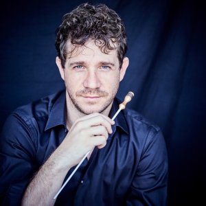 Cancelado el último concierto de temporada de la Orquesta de Extremadura, por problemas técnicos