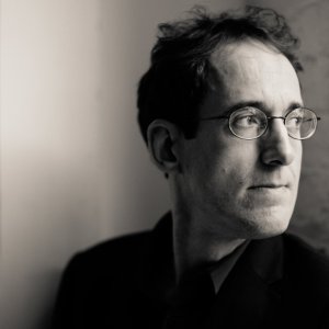 La Orquesta y Coro de RTVE cierra su temporada 22-23 con la "Segunda sinfonía" de Mahler