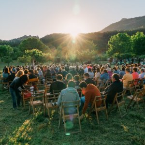 Música en Segura: Décimo aniversario