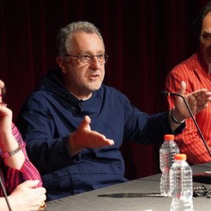 Josep Pons dirige "Parsifal" en el Liceu, con propuesta escénica de Claus Guth