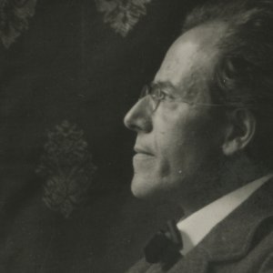 El Concertgebouw de Ámsterdam acogerá un nuevo Festival Mahler en 2025