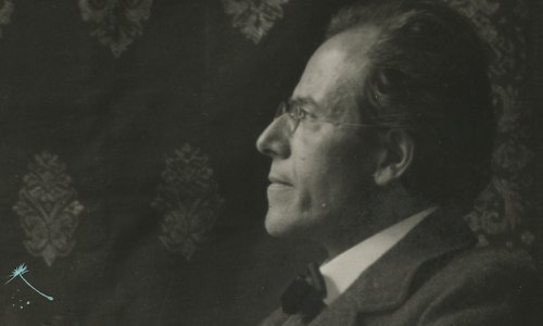 El Concertgebouw de Ámsterdam acogerá un nuevo Festival Mahler en 2025