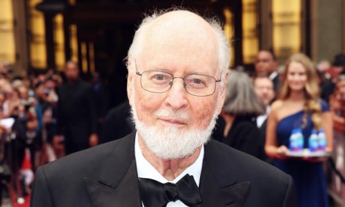 La Filarmónica de Málaga dedica un concierto extraordinario al compositor de bandas sonoras John Williams