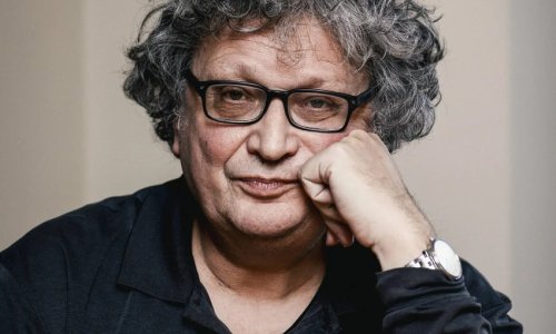 René Jacobs lleva "Orfeo ed Euridice" de Gluck a Barcelona, Oviedo y Madrid