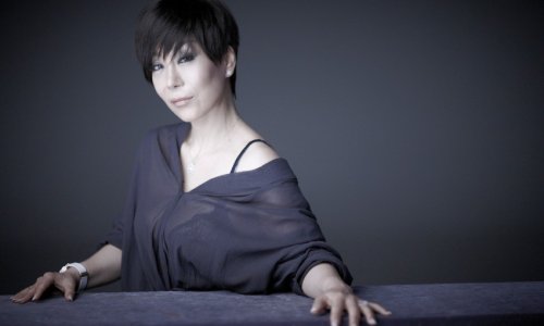 La soprano Sumi Jo lanza su propio concurso de canto: "Sumi Jo International Singing Competition in Castle"