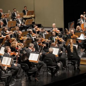 La Sinfónica de Sevilla cancela su Festival Beethoven por la condición física de su titular y la situación artística de la formación