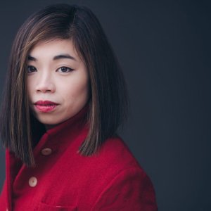 Elim Chan dejará en 2024 su puesto al frente de la Orquesta Sinfónica de Amberes