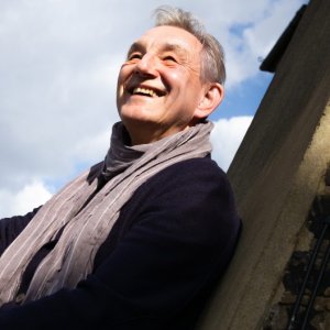 Trevor Pinnock dirige el "Requiem" y otras piezas de Mozart en el Auditori de Barcelona