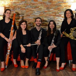 Globo Ensemble, próxima cita en el nuevo ciclo de cámara del Ateneo de Madrid