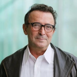 El Auditorio de Galicia acoge el estreno absoluto de la cantata 'Oficio de caminantes' del compositor Ricardo Llorca